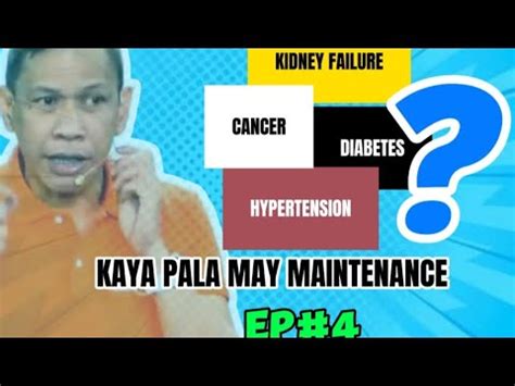 alam nyo ba doc atoie.
